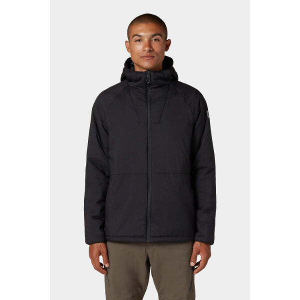 686 Primalost Source Jacket Mens